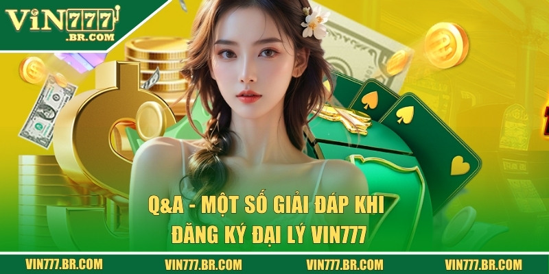 Giải đáp những thắc mắc của mọi hội viên về chương trình hợp tác